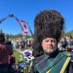 Profile Picture of Tony Mancini (@mancini7534) on Instagram