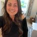 Profile Picture of Fern Thomas (@fern.thomas.9699) on Facebook