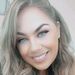 Profile Picture of hellen paul (@hellenpaul6544) on Pinterest