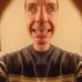 Profile Picture of Corey W Macha (@coreyw.macha) on Facebook