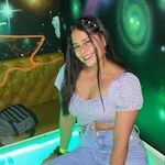 Profile Picture of Daniela Delgado 🌻💕 (@danieladl24) on Instagram