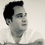 Profile Picture of jake pineda (@ekajpineda0804) on Instagram