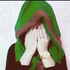 Profile Picture of فاطمه (@@glennacapps4) on Tiktok