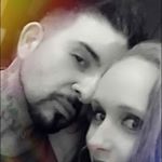 michael pizarro - Instagram Profile Picture of michael pizarro (@pizarro9807) on Instagram