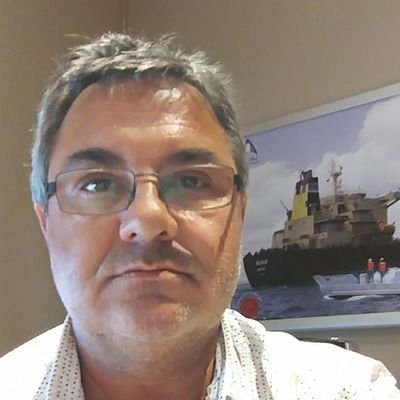 Profile Picture of Gazzo SA (@GaryDan35933960) on Twitter