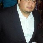 Profile Picture of David Arcos (@almeraz2010) on Instagram