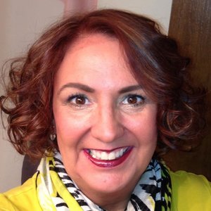 Profile Picture of Pam Gunner (@pamelalynn63) on Myspace