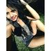 Profile Picture of Danelle Muhammad (@danelle.muhammad) on Facebook