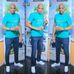 Profile Picture of Ian Jango Melody Watson (@ian.j.watson.948) on Facebook