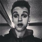 Profile Picture of danielsaxby88 (@danielsaxby88) on Instagram