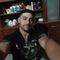 Profile Picture of Eleazar Rutkowski (@eleazar.rutkowski) on Facebook