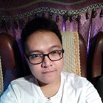 Profile Picture of Jason Tumagan (@jantum1995) on Instagram