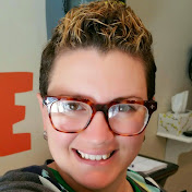 Profile Picture of April Hayes (@abhayes1982) on Youtube