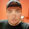 Profile Picture of Corey Perez (@@c0r3z) on Tiktok