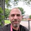 Profile Picture of Paul Engelke996 (@pwars73) on Tiktok