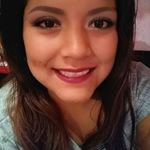 Profile Picture of Ariel Menchaca de Hernandez (@arielmenchacadehernandez) on Instagram