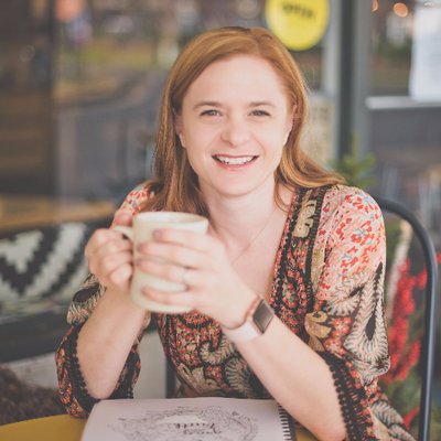 Profile Picture of JacksonSage (@@JacksonSage) on Twitter