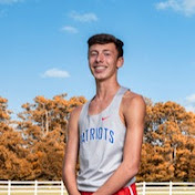 Profile Picture of Jake Knight (@JakeKnight-gn2kp) on Youtube