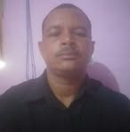 Profile Picture of Gilmar Paula Ferreira (@Gilmar-Paula-Ferreira) on Facebook