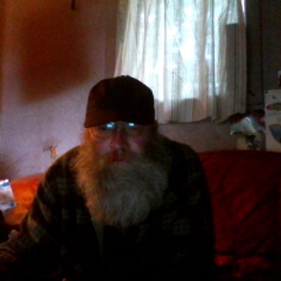 Profile Picture of Michael Rene Lyng (@michaelrenelyng) on Twitter