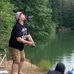 Profile Picture of Dustin Fuller (@dustin.fuller.1004) on Facebook