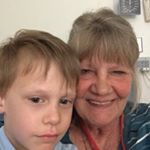 Profile Picture of Janice Chapman (@janice.chapman62) on Instagram