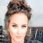Profile Picture of Heather Jo Boyd (@hjsquared) on Instagram