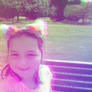 Profile Picture of Kateclay59 (@Kateclay591) on Twitter