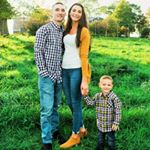 Profile Picture of David Mannix (@david_mannix) on Instagram