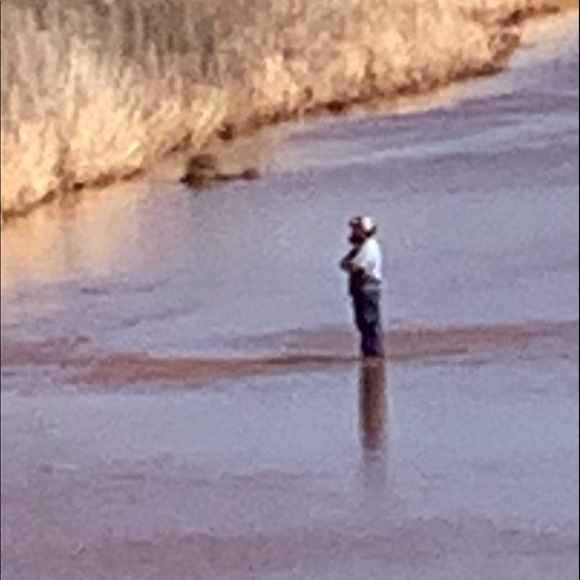 Profile Picture of Ben Bezner (@benjaminb366) on Poshmark