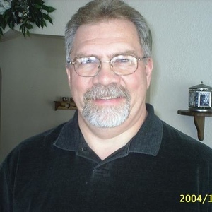 Profile Picture of Craig Slavik (@427611179) on Myspace