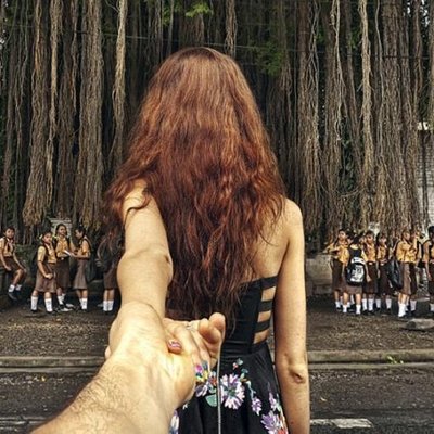 Profile Picture of Lonnie Tyler (@Yuying2008) on Twitter