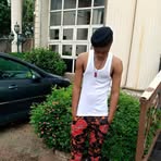 Profile Picture of Michael Benjamin (@Michael-Benjamin) on Facebook