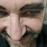 Reece Bradley - Instagram Profile Picture of Reece Bradley (@reece.bradley.336) on Instagram