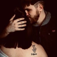 Profile Picture of Cody Croy (@cody-croy-1) on Quora