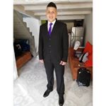 Profile Picture of Victor Espitia🍃 (@victor_espitia22) on Instagram