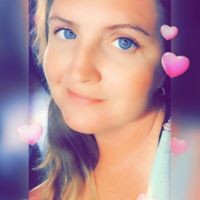 Profile Picture of Mandy Overby (@mandy-overby) on Quora