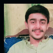 Profile Picture of Atta Rehman (@attarehman2198) on Youtube