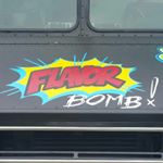 Profile Picture of christopher patterson (@flavorbombohio) on Instagram