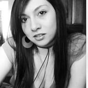 Profile Picture of Jessica Beltran Pulido (@jessicabeltranp) on Pinterest