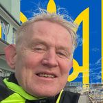 Profile Picture of Erik Thau-Knudsen (@erikthau) on Instagram