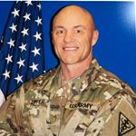Profile Picture of John Topper (@john.topper) on Instagram