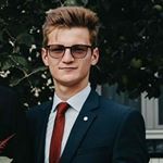 Profile Picture of Thomas Fodor (@fodorthomas24) on Instagram