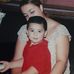 Profile Picture of Matthew Silvas (@matthew.silvas.50) on Facebook