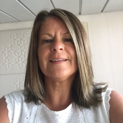 Profile Picture of Karen Graham (@karengraham2811) on Twitter