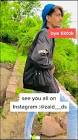 Profile Picture of   kon tujhe yu pyar karega... (@zaidds) on Tiktok