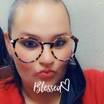 Profile Picture of Amber Romero (@amberromero6171) on Instagram