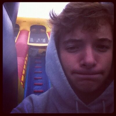 Profile Picture of Uncle Ray (@rayhoff26) on Twitter