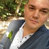 Profile Picture of Mark van der Werf (@markvanderwerf) on Tiktok