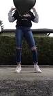 Profile Picture of   ?itemId=6838917719581084934... (@shuffle.and.co) on Tiktok